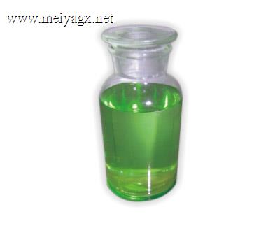 BLG-1ͨ���Ͳ����;�����֬